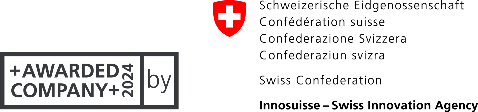 logo innosuisse