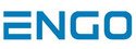 Logo ENGO