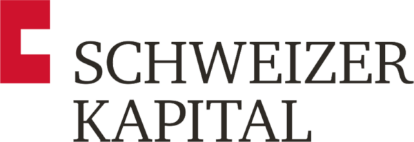 Logo Schweizer Kapital